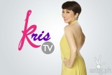 Kris TV turns 3