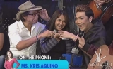 Vice Ganda dishes out wisdom and good vibes on ‘Advice Ganda’