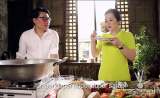 VIRAL: Kris Aquino returns? ‘The Kris List’ teased