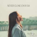Kristel Fulgar drops newest single ‘Never Close Enough’ on her birthday