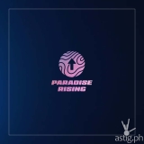 Paradise Rising ‘rises’ Filipino talents to the forefront, finding a new home in KROMA Entertainment