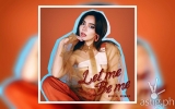 Krystal Brimner conveys eagerness of independence in her new debut single, Let Me Be Me