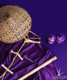 Kung Fu Panda Toys now available with Cadbury Dairy Milk Lickables