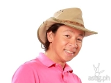 7 most ‘mapangahas’ moments of Kuya Kim