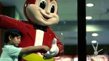 Kwentong Jollibee: these never-before-seen videos are too heartwarming to miss