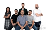 Elevate Secures $5 Million to Launch FDIC-Insured USD Accounts for Filipino Freelancers