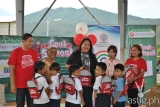 500 students receive Cherry Mobile kits