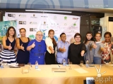 Beach Volleyball Republic: it’s Philippines vs the World