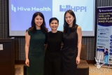 Harvard and Stanford-founded insurtech startup Hive Health transforms healthcare access for SMEs with HMO acquisition