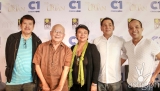 38th Gawad Urian awards nominees