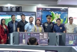You might not speak Ilocano, but your 911 operator soon will
