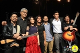Ryan Ryan Musikahan to make a comeback