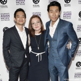 Cignal’s Empty by Design win at 2019 SOHO International Film Festival