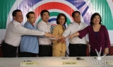 Pinoy Tsuper Hero: A program to uplift Filipino drivers