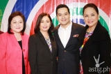 John Lloyd Cruz chooses to stay ‘Kapamilya’, renews contract