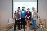 Mylo Speech Buddy App Launched on World Autism Awareness Day to Accelerate Speech Development of Children with Autism