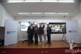 Cisco Philippines and Mapúa University Unveil the Philippines’ First Digital Classrooms Equipped with AI-Led Collaboration