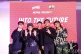 Hepmil Philippines aims to bridge technology, training gaps in content creation with newly-launched 400-square-meter production hub