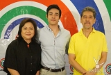 KimXi is back: Xian Lim prepares for comeback movie with Kim Chiu