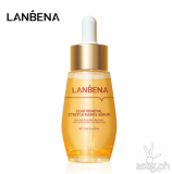 Up your Skincare Game with LANBENA Essentials