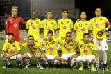 KAYA SEALS HISTORIC AFC CUP HOME GAME WITH DRAMATIC WIN