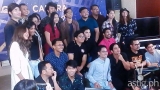 Massive Turn Out of Short Film Entries for Lights Camera Magic