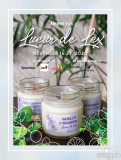 Luer de Lex [event]