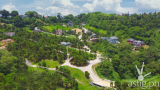 Exploring Lausanne—Crosswinds’ Most Premium Lot-Only Development