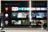 realme Smart TV, Soundbar, Watch S Pro mark ‘TechLife’ debut at the Shopee 3.3 Mega Sale