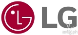 LG posts record-breaking 2023 financials fueled by home appliances, vehicle components