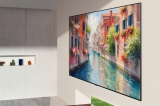 LG has ruled OLED TVs for 13 years — and it is not slowing down in 2026