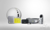 LG G5 & Friends win big at Mobile World Congress 2016