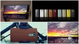 16 features of the LG G4 that you should know about