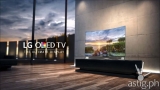 LG OLED TV featured in BBC series ‘Inventions That Changed the World’