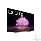 OLED TVs push LG towards 31% growth in 2020 amid pandemic