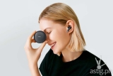 LG TONE Free FP9 TWS earbuds now in PH, priced