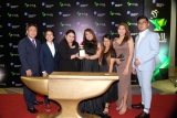 LG Philippines empowers women, bags Anvil