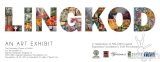 LINGKOD: Veteran artists hold fund-raising exhibit