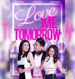 “Love Me Tomorrow” ‘s Coleen, Ms. Dawn & Papa Piolo…Are You Ready?