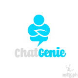 ChatGenie Unveils AI Technology to Disrupt BPO Industry, Accelerating the Redundancy of Traditional Customer Service Roles