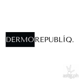 Dermorepubliq Expands Operations with New Headquarters in Eastwood City Amidst Rapid Skincare Market Growth