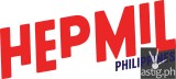 Hepmil Philippines opens new production hub to expand content creation capabilities, reveals latest ‘We The Future’ show