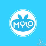 Mylo Speech Buddy chosen to represent Philippines at Collision Tech Conference in Canada as it gears up for global expansion