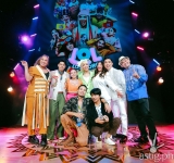 Prime Video Celebrates Pinoy Comedy at LOL: Last One Laughing Philippines Premiere