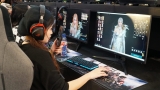 LORDNINE: Infinite Class launched in PH: Can this cross-platform Korean MMORPG scratch that Diablo itch?