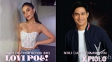 ASAP Natin ‘To sizzles up the stage with world-class performances from the country’s top stars this Sunday