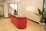 L’Oréal Marks Next Chapter in the Philippines with New Headquarters, Champions Sustainable Growth and Community Empowerment