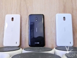 Nokia 3.2 goes on sale for P6990 on Shopee