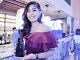 Nokia 8.1: Flagship level Android One phone launched in PH