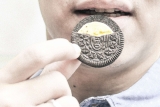 OREO has a new flavor, and it’s not what you’d expect